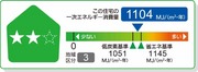 20150606_1.jpg